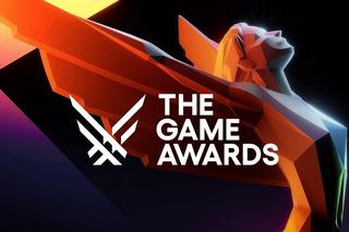 The Game Awards 2023: Wszystkie zapowiedziane gry, zwiastuny i podsumowanie wydarzenia