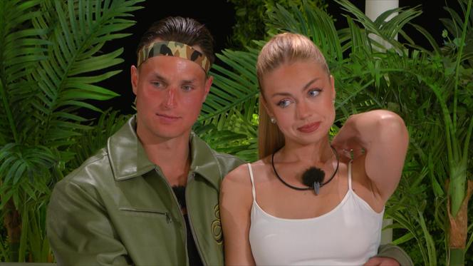 Love Island 9: produkcja oszukuje widzów? "Widać, że mało wiecie o takich produkcjach"