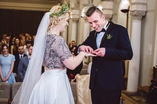 Ślub od pierwszego wejrzenia 2 - Ania i Grzegorz. Co dalej z ich małżeństwem?