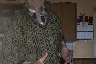 Cyganie ukradli nam pieniądze na węgiel