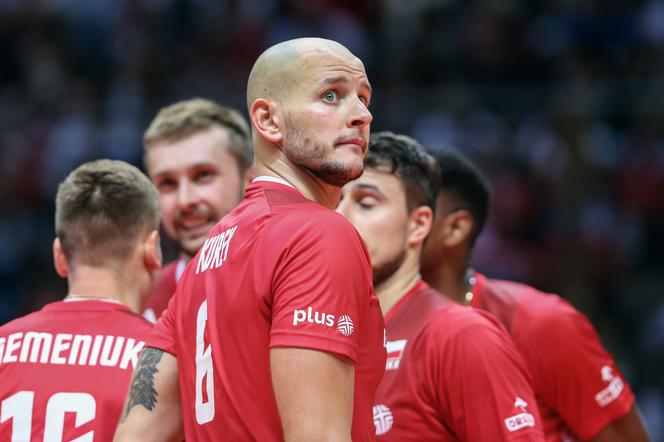 Polscy siatkarze perfidnie oszukani?! Prawdziwa furia, te obrazki nie pozostawiają złudzeń