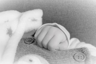 Śmierć 3-miesięcznego dziecka w Gogołowej. Są wstępne wyniki sekcji zwłok