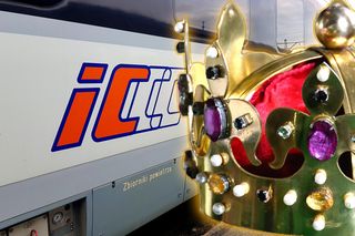  PKP rozdaje bilety na majówkę za darmo! Jak skorzystać z wielkiej promocji 