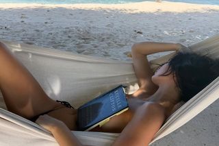 Najdroższa modelka nową dziewczyną Bonda? Kompletne zaskoczenie!