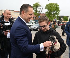 Karol Nawrocki
