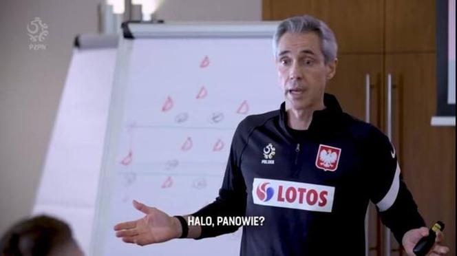 Mecz Polska - Szwecja: MEMY PO MECZU. Polska odpada z Euro 2020 [ZDJĘCIA]