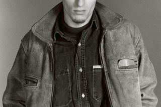 Zagrał Cygana w Uprowadzeniu Agaty. Co dziś robi Sławomir Federowicz?