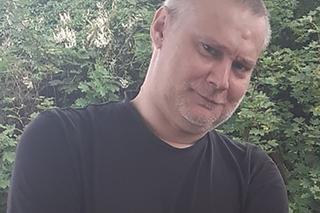 Dzieci mogą popsuć karierę polityków 