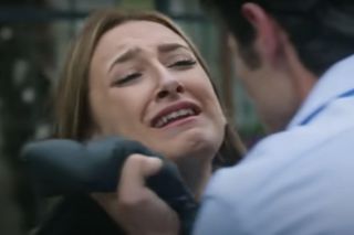 Emanet. Ali gwiazdą internetu! - ZDJĘCIA