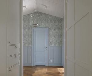 Eleganckie mieszkanie na krakowskim Salwatorze