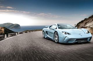 Vencer Sarthe 2015