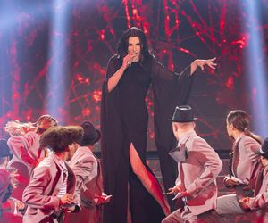 Pierwszy odcinek 22. edycji Twoja Twarz Brzmi Znajomo