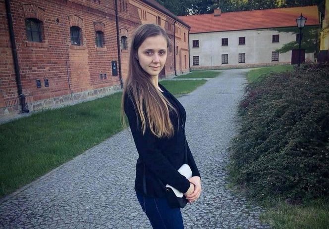 Tragiczna śmierć Polki pod Chicago. Bogdanka zginęła w wypadku