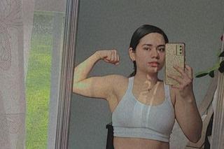 Odciął żonie głowę i poszedł na piwo