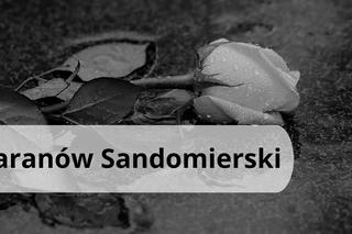 W tych miastach Podkarpacia umiera najwięcej mieszkańców