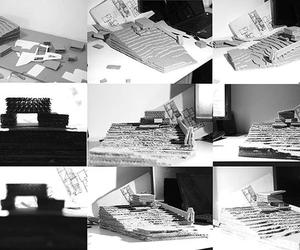 Dom Artysty BXB Studio Bogusław Barnaś