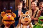 Muppety - film