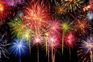 Chicago szykuje się na celebrowanie Niepodległości