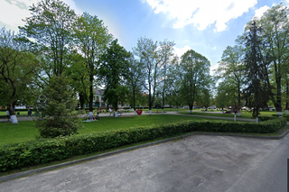 To najniebezpieczniejsze miasta na Podkarpaciu. Jedno wysoko w zestawieniu