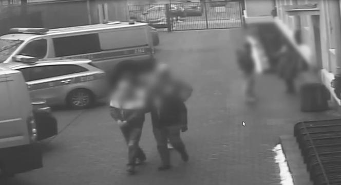 Wyłudzali mieszkania i mordowali właścicieli. Bezwzględny gang trucicieli w rękach policji