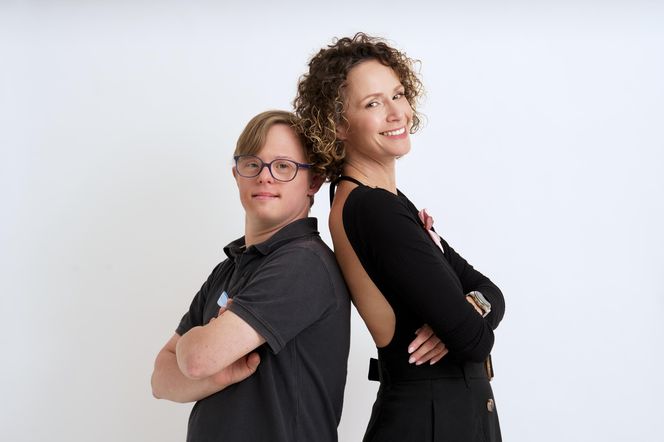 Wybitni dziennikarze, influencerzy i artyści zaprezentują prace w Toruń Plaza