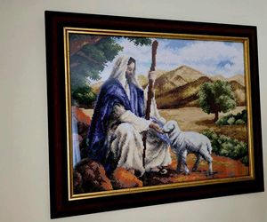 Rękodzielniczki z Wysokiej