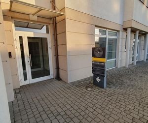 Marta Kaczyńska inwestuje w edukację synka