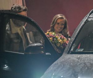 Taniec z gwiazdami - kulisy