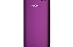 Nokia C1-02