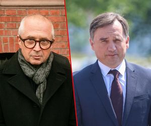 Obrońca Palikota wściekle atakuje! Mówi o zamaskowanym ziobryście w prokuraturze