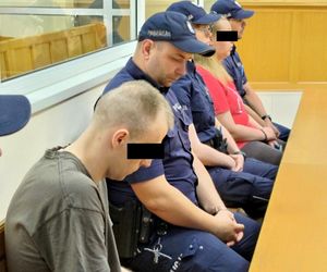 Kamilek z Częstochowy