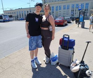 Gdynia gotowa na Openera! Rusza wielkie święto muzyki