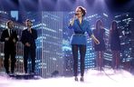 Natalia Niemien w szczerych słowach o przemocy religijnej. Lubiłam cierpieć