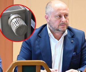 Ruda Śląska: Ogrzewanie droższe o 90%? Prezydent alarmuje