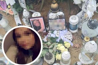 Te tragedie wstrząsnęły Podkarpaciem w 2022 roku [GALERIA]	