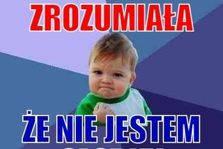 Najlepsze MEMY o babci i dziadku! Zbliża się ich święto