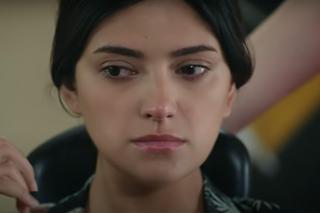 Emanet. Zuhal wpadnie we własne sidła! 