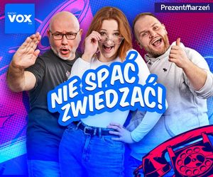 Weź udział w zabawie i zgarnij 500 zł