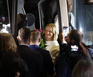 Po debacie przed II turą wyborów prezydenta RP