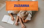 Zuzanna i Antoni czy Nia i Romeo? Jest NOWA lista najpopularniejszych imion w Polsce! 