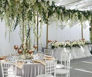 Tak inaczej Wedding planner 