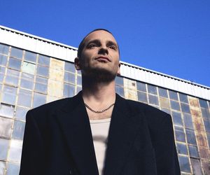 To Kraków tworzy metamorfozy 2025 feat. Smolik. Szczegóły wydarzenia