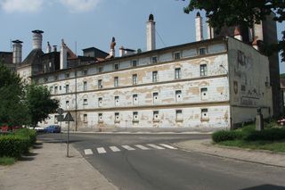 Polski browar kończy działalność po 700 latach! Ludzie nie mogą uwierzyć. To część naszej tożsamości