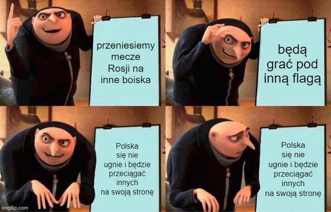 FIFA memy