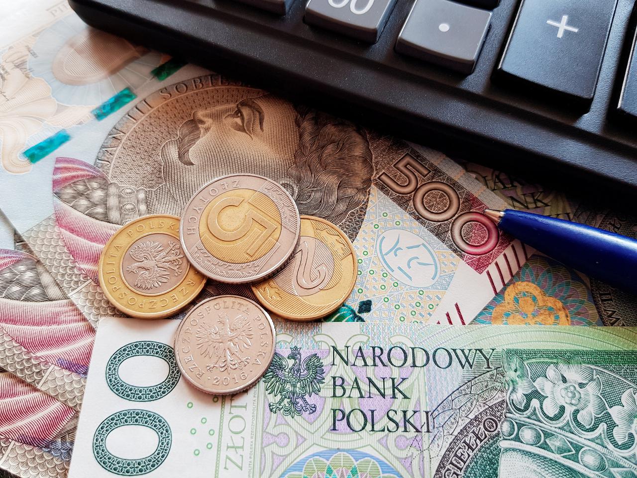 30 tysięcy złotych kwoty wolnej od podatku. Premier podał dokładną datę