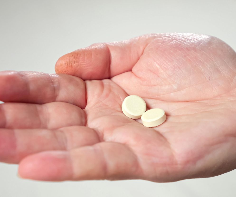 Niedobór popularnej witaminy zwiększa ryzyko chorób autoimmunologicznych. Polacy w grupie ryzyka