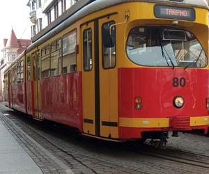 Będą nowe tramwaje w Grudziądzu? Jest ogłoszony przetarg