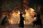 Dragon's Dogma 2