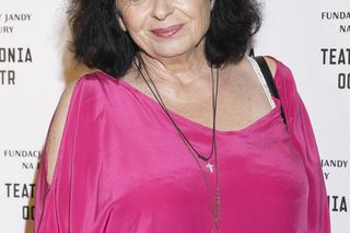 Te gwiazdy wspierają Rafała Trzaskowskiego