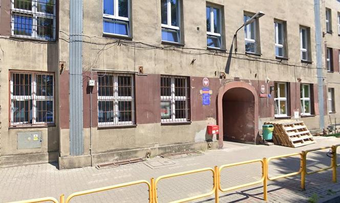 2. Branżowa Szkoła I Stopnia nr 2 w Mysłowicach